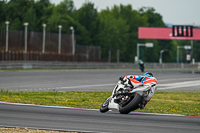 Slovakia-Ring;event-digital-images;motorbikes;no-limits;peter-wileman-photography;trackday;trackday-digital-images